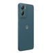 Смартфон Motorola Moto G06 4/256GB Tapestry (PBA20004UA) [613643], фото 3