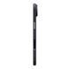 Чохол Spigen для iPhone 17 Air, Nano Pop MagFit, Black Sesame (ACS10301) [112272], фото 16