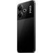 Смартфон Xiaomi Poco M6 4G 8/256GB Black_EU (Poco M6 8/256GB Black_EU) [612554], фото 6