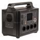Портативна електростанція Vitals Professional PS 1800qc 2100Вт, 1536Вт/год, LifePo4, 16.4кг (223638) [114634], фото 2