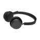 Навушники LENOVO Wireless VoIP Headset (4XD1M80020) [306438], фото 15