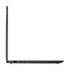 Ноутбук LENOVO X1 Carbon G12 T (21KC0061RA) [300065], фото 11