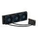 Система охолодження для комп&rsquo;ютерного процесора D36M-A24PK-R1 COOLER MASTER (MLO-D36M-A24PK-R1) [501832], фото 1