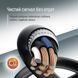 Кабель ColorWay USB - USB V 2.0 (M/F), 1.8 м, Black (CW-CBUF076-BK) [613619], фото 9