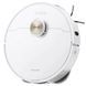 Робот-пилосос Dreame Bot L40s Pro Ultra White (RLL74CE-Wh) [612962], фото 1