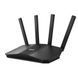 Маршрутизатор ASUS RT-BE82U BE6500 4x2.5GE LAN, 1x2.5GE WAN. 1xUSB3.2, MESH (90IG0990-MO9B00) [105255], фото 3