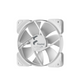 Кулер для корпуса FRACTAL DESIGN Aspect 12 White (FD-F-AS1-1202) [303423], фото 2