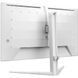 Монітор PHILIPS (27M2N5901A/00) [305974], фото 5