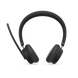 Навушники LENOVO Wireless ANC Headset 6550 (4XD1S19777) [306443], фото 1