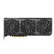 Вiдеокарта ASUS Radeon RX 9060 XT 8GB GDDR6 OC PRIME-RX9060XT-O8G (90YV0MI0-M0NA00) [102582], фото 2
