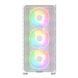 Корпус EATX W/O PSU MONTECH (AIR 903 MAX (W)) [502075], фото 2
