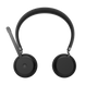Навушники LENOVO Wireless VoIP Headset (4XD1M80020) [306438], фото 14