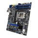 Материнська плата серверна ASUS P13R-M s1700 C262 4xDDR5 M.2 mATX (90SB0C70-M0UAY1) [113189], фото 4