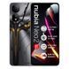 Смартфон ZTE (Nubia Neo 2 5G 8/256GB Grey) [600037], фото 1