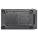 Корпус 1stPlayer XP-BK-4F1 Black 750W (XP-BK-4F1-PS-750FK-EU) [615195], фото 9