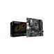 Материнська плата Gigabyte Socket 1700 (B760M DS3H) [607746], фото 1