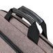 Сумка для ноутбука Grand-X 14" Brown (SB-138B) [619530], фото 4