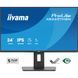 Монітор IIYAMA (XB2497HSN-B1) [306331], фото 2