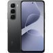 Смартфон Infinix (Hot 60i X6728 4/128GB Sleek Black) [612912], фото 1