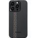 Чохол-накладка Pitaka MagEZ Case 4 для Apple iPhone 15 Pro Max Rhapsody (FR1501PM) [616729], фото 1