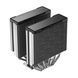 Кулер процесорний DeepCool AG620 G2 (R-AG620-BKNPMG2-G) [619032], фото 5