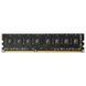 Модуль пам`ятi DDR3 8GB/1600 1,35V Team Elite (TED3L8G1600C1101) [606118], фото 1