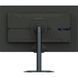 Монітор GIGABYTE (M27UP Gaming Monitor) [304987], фото 6