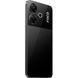 Смартфон Xiaomi Poco M6 4G 8/256GB Black_EU (Poco M6 8/256GB Black_EU) [612554], фото 5