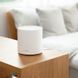 WiFi Mesh-система TP-Link (Deco X50(3-pack)) [611078], фото 3