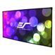 Проекційний екран ELITE SCREENS (AR120WH2) [306114], фото 2