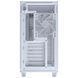 Корпус Asus Prime AP303 Mesh White (90DC00V3-B39000) [615488], фото 7