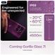 Мобільний телефон MOTO EDGE 60 PRO 8/256 SparklingGrape MOTOROLA (PB7X0089RS) [503359], фото 18