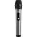 Акустична система 2.0 Defender Boomer 130 120Вт BT/FM/TF/USB/MIC/LED, чорна (65133) [405136], фото 9