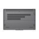 Ноутбук Lenovo LOQ 15ARP10E (83S0002CRM) [728116], фото 10