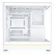 Корпус ATX W/O PSU MONTECH (HS02 (W)) [501608], фото 3