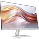 Монітор TFT 23.8" HP S5 524SF, IPS, 100Hz, VGA, HDMI, сріблястий (94C17E9) [400518], фото 2