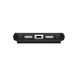 Чохол UAG для iPhone 17 Pro, Metropolis LT MagSafe, Kevlar Black (114517113940) [111077], фото 3
