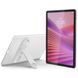 Планшет Lenovo Tab 4/128 WiFi Luna Grey + Clear Case (ZAEH0006UA) [709025], фото 1