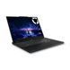 Ноутбук LENOVO Legion 5 15IRX10 (83LY00THRA) [306414], фото 2