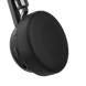 Навушники LENOVO Wireless VoIP Headset (4XD1M80020) [306438], фото 10