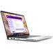 Ноутбук Dell Pro 14 Plus (210-BPDR_U532512_UBU) [1000535], фото 2