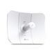 Точка доступу TP-LINK AC867 1xGE LAN, 23 дБі зовн. passive PoE (CPE710) [104457], фото 3
