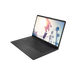 Ноутбук HP Laptop 17-cn4025ua (B9PL6EA) [301088], фото 2