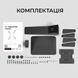 Кріплення для візуальних систем KIVI (Motion TV Stand) [302344], фото 11