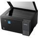 Багатофункційний пристрій А4 Epson EcoTank з L4360 Wi-Fi (C11CL41411) [616987], фото 5