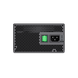 Блок живлення GAMEMAX GM-800 Modular (GM-800 Modular) [303214], фото 9