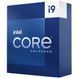 Процесор Intel Core i9 14900KF 3.2GHz (36MB, Raptor Lake Refresh, 125W, S1700) Box (BX8071514900KF) [608159], фото 6
