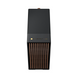 Корпус для ПК FRACTAL DESIGN North Charcoal Black TG Dark (FD-C-NOR1C-02) [303869], фото 3
