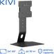 Кріплення для візуальних систем KIVI (Motion TV Stand) [302344], фото 12