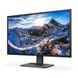 Монітор Philips 439P1 (439P1/00) [727103], фото 3